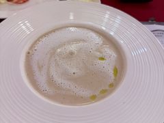 -红房子西菜馆(淮海中路店)