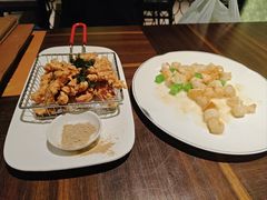 -东莱海上(长宁来福士店)
