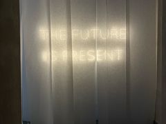 -丹麦艺术与设计博物馆