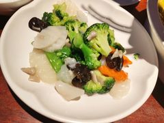 -外婆家(西溪印象城店)