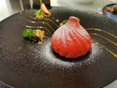 -Terra Rossa(陆家嘴中心店)