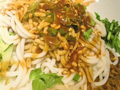-云腾食府·云南菜