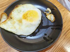 -二哥米线 丽江店
