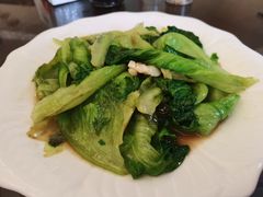 -三姐妹平价海鲜