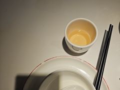 -南门食仙·手工福州菜(南门兜店)