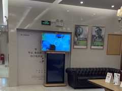 -佛山中大口腔医院·市二级口腔专科医院