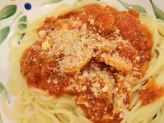 -萨莉亚意式餐厅(苏州食百家店)