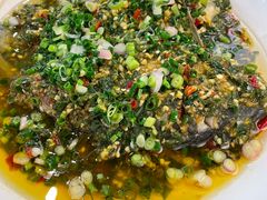 -庆合府重庆大排档(紫都城店)