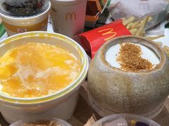 -水牛奶皇后糖水铺(深圳总店)