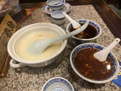 -南京大牌档(三阳广场苏宁店)