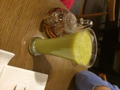 菩提树素食餐厅-菩提树·素食餐厅(汇智国际商业中心店)