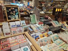 -当当书店(国泰广场店)