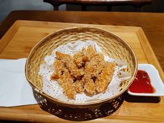 -奎元馆(市民中心店)