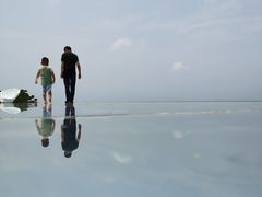 -放鸡岛生态旅游国际度假区