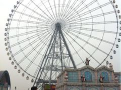 iphone_upload_pic-蠡湖大桥公园