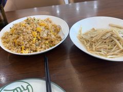 -紫藤园·天目湖大鱼头(南山竹海店)