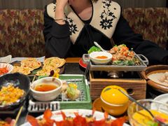 -匠和风精致料理(成都龙湖滨江天街店)