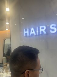 -发源地形象旗舰店
