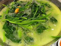 -山芋腔苏北菜(盐城滨海店)