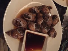 长沙北辰洲际酒店兰调全日餐厅(北辰洲际酒店自助餐厅)-长沙北辰洲际酒店-兰调全日餐厅