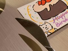 -三亚绿发山海天JW万豪酒店