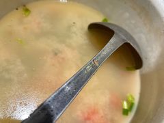 -亚克西姆新疆菜(库车店)