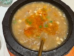 -華府Deluxe(兴业太古汇店)