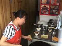 -刘氏方酥锅盔(古城总店)