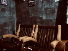 -呼吸沉浸式剧场(甘露园店)