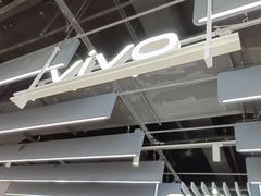 -苏宁易购(成都春熙路店)