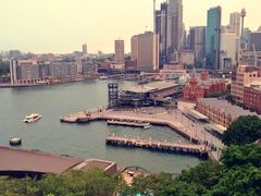-悉尼海港大桥