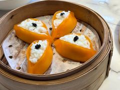 -钟菜·粤菜点心·宴请(海上世界·汇港二期店)