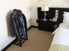 床-国家会议中心大酒店