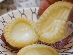 -佛山顺德香云纱园林酒店(清晖园店)