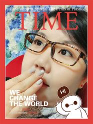 -梵熙美甲 Fancy Nails