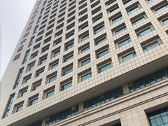 -中山大学附属第六医院(院本部)