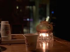 -足本纪·足道 SPA 简餐 小吃(文三西路店)
