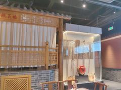 -巡耕记·湖南土菜(长湖店)
