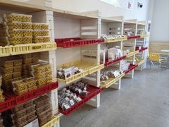-来噻布布 Lets BUBU