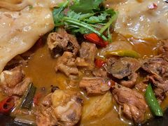 -映像徐州(滨湖店)