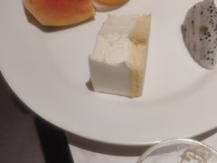 -星伦多自助料理·涮烤一体(杭州来福士店)