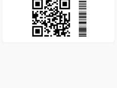 -世纪联华超市(凤起店)