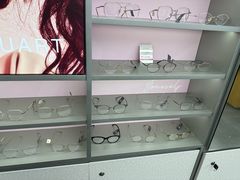 -宝明斋眼镜(大观园店)
