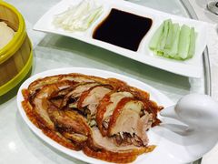 -登瀛楼(鼓楼店)