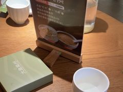 -大鱼徽州·寻味徽菜(万象汇店)