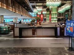 -滋粥楼·顺德菜海鲜茶点(方舟店)