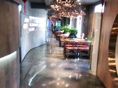 -新盈光·旗舰店(海曙苍松路店)