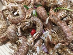 -盒马鲜生(宝地店)