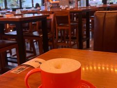 -COMMUNE幻师(五角场店)