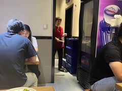 -建辉湖南土菜馆(南大街店)